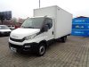Iveco Daily, 2015 - pohled č. 3