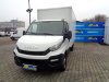 Iveco Daily, 2015 - celkový pohled