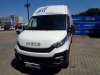 Iveco Daily, 2015 - celkový pohled
