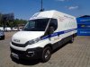 Iveco Daily, 2015 - pohled č. 3