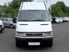 Iveco Daily, 2005 - pohled č. 2