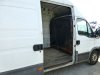 Iveco Daily, 2008 - pohled č. 10