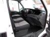 Iveco Daily, 2014 - pohled č. 14