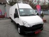 Iveco Daily, 2014 - pohled č. 3