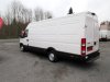 Iveco Daily, 2014 - pohled č. 7