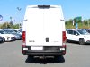 Iveco Daily, 2019 - pohled č. 2