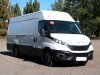 Iveco Daily, 2020 - celkový pohled