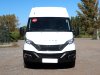 Iveco Daily, 2020 - pohled č. 2