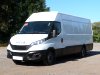 Iveco Daily, 2020 - pohled č. 3