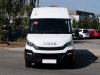 Iveco Daily, 2019 - pohled č. 2