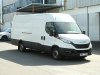 Iveco Daily, 2022 - celkový pohled