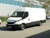 Iveco Daily, 2022 - pohled č. 3