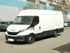 Iveco Daily, 2022 - pohled č. 3