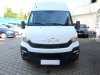 Iveco Daily, 2017 - pohled č. 2