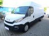 Iveco Daily, 2017 - pohled č. 3