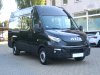 Iveco Daily, 2018 - celkový pohled
