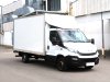 Iveco Daily, 2019 - celkový pohled