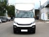 Iveco Daily, 2019 - pohled č. 2