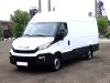 Iveco Daily, 2019 - pohled č. 3