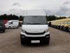 Iveco Daily, 2014 - pohled č. 2