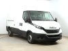 Iveco Daily, 2021 - celkový pohled