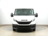 Iveco Daily, 2021 - pohled č. 2