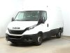 Iveco Daily, 2021 - pohled č. 3