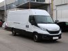 Iveco Daily, 2021 - celkový pohled