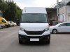Iveco Daily, 2021 - pohled č. 2