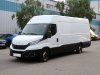 Iveco Daily, 2021 - pohled č. 3
