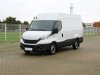 Iveco Daily, 2024 - pohled č. 3