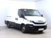 Iveco Daily, 2019 - celkový pohled
