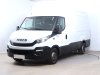 Iveco Daily, 2019 - pohled č. 3
