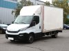 Iveco Daily, 2018 - pohled č. 3