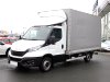 Iveco Daily, 2022 - pohled č. 3