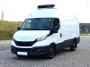 Iveco Daily, 2020 - pohled č. 3