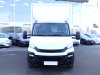 Iveco Daily, 2018 - pohled č. 2