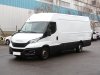 Iveco Daily, 2021 - pohled č. 3