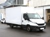 Iveco Daily, 2022 - celkový pohled