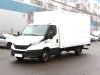Iveco Daily, 2022 - pohled č. 3