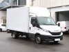 Iveco Daily, 2022 - celkový pohled