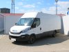 Iveco Daily, 2017 - pohled č. 3