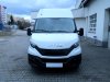 Iveco Daily, 2020 - pohled č. 2