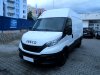 Iveco Daily, 2020 - pohled č. 3