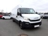 Iveco Daily, 2019 - celkový pohled