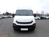 Iveco Daily, 2019 - pohled č. 2