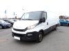 Iveco Daily, 2019 - pohled č. 3