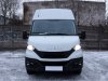 Iveco Daily, 2020 - pohled č. 2