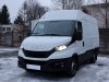 Iveco Daily, 2020 - pohled č. 3