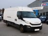 Iveco Daily, 2018 - celkový pohled